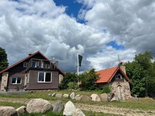 Shanti Resort Villas & Deluxe SPA - 6