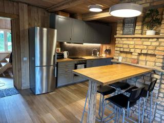 Shanti Resort Villas & Deluxe SPA - 1