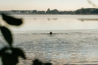 Shanti Resort Villas & Deluxe SPA - 4