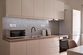 Sunny and Comfy Apartment in kolonaki - Atene - 4