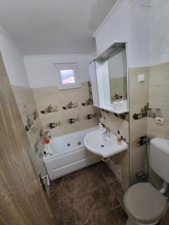 B&b Paralela 45 - Piatra Neamţ - 2