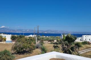 Villa Kalliopi Ambelas Paros - Ambelas - 8