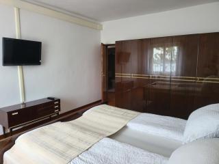 Apartma Sea View - Portorož - 5