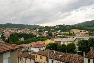 Vento del Conero - Sirolo - 7