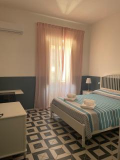 DONNA MARIA - Sapri - 8
