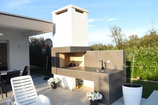 Holiday Home Maslina - 5