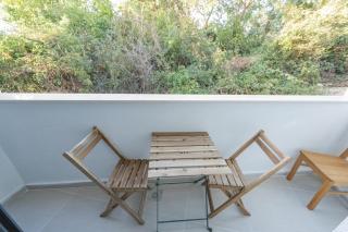 Minna Apartments - 1