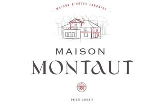 Maison Montaut - 9