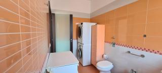 Casa Adele - Marsala - 3