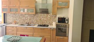 Casa Adele - 1