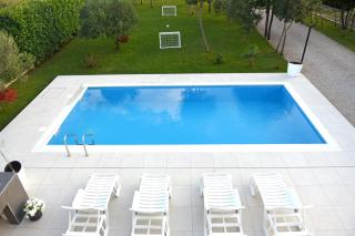 Holiday Home Maslina - 3