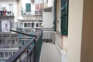 "Cà Niella" in centro e a 9 m dal mare - 4