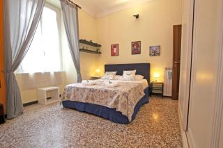 "Cà Niella" Art and Fun 9 Minutes from the Sea - 0