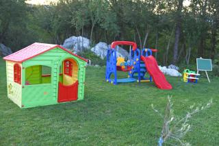 Holiday Home Maslina - 5