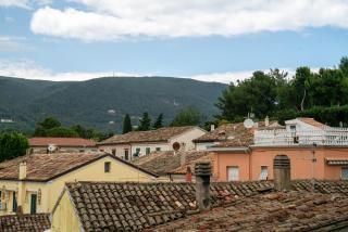 Vento del Conero - Sirolo - 6