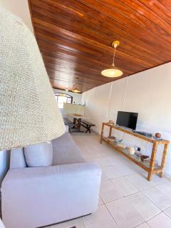 Caribebrasil - Cabo Frío - 8