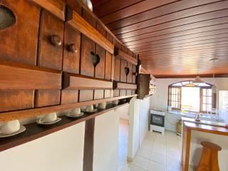 Caribebrasil - Cabo Frío - 6