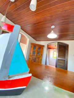Caribebrasil - Cabo Frío - 5