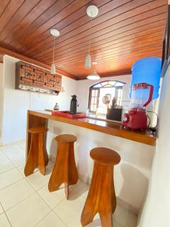 Caribebrasil - Cabo Frío - 4