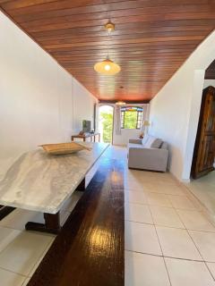 Caribebrasil - Cabo Frío - 2