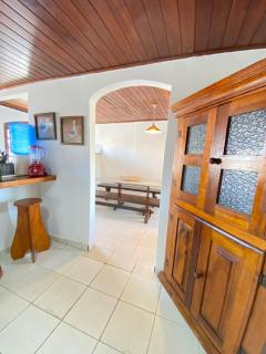 Caribebrasil - Cabo Frío - 1