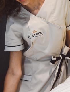 Kaiser Hotel - Dhërmi - 4