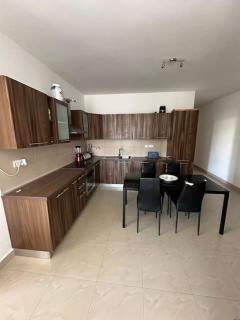 Modern apt - Close to the beach & PV - Is-Swieqi - 8