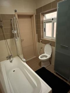 Modern apt - Close to the beach & PV - Is-Swieqi - 4