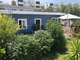 Apartment Lenci Ksamil - Ksamil - 9