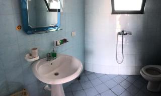 Apartment Lenci Ksamil - Ksamil - 4