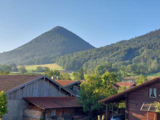 Ferien by Wallners - Bad Feilnbach - 5