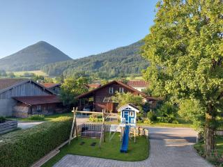Ferien by Wallners - Bad Feilnbach - 7