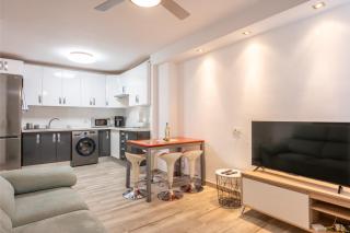 Coqueto apartamento en el Medano - El Médano - 6
