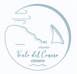 Vento del Conero - 5