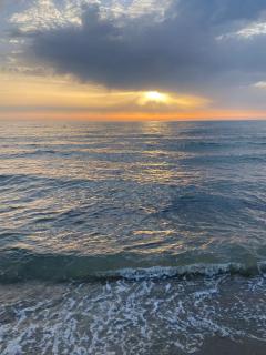 Garden Beach House - Hamallaj - 4