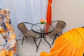 Rosedge Crib - Nairobi - 7