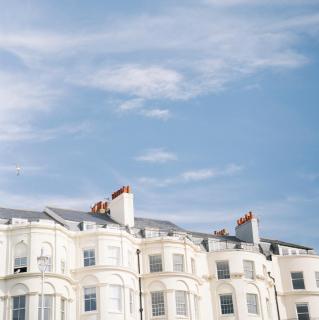 Drakes Hotel - 3