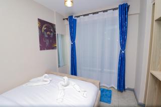 Rosedge Crib - Nairobi - 1