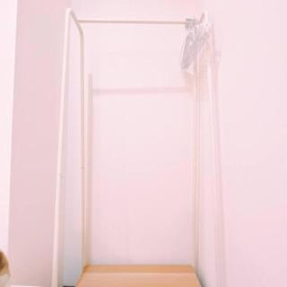 61, Sumida 3A, 1st floor for rent - Tokyo - 2