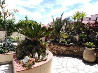 Villa 8 pers,10min de la mer climatisée - Argelès-sur-Mer - 2
