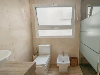 Clauhomes Centro TGN - Tarragona - 5