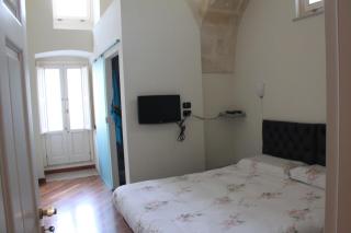 Alla dimora di Chiara Suite and Rooms - Matera - 5