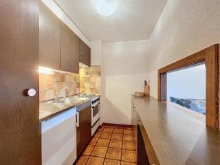 Astoria 129 - 3