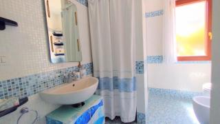 Appartamento La Terrazza - Località Cala Gavetta - La Maddalena - 8