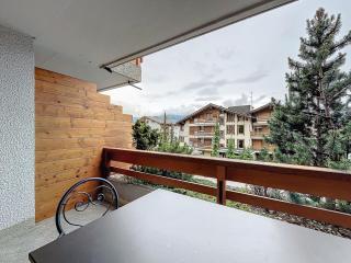 Astoria 129 - Verbier - 7
