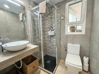 Clauhomes Centro TGN - Tarragona - 1