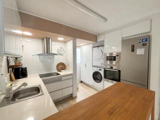 Clauhomes Centro TGN - Tarragona - 7