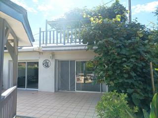 studio a la campagne - 1