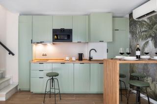 Alohamundi Jerónimo Hernández - Séville - 7