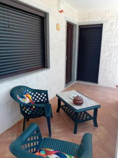 A casa di Sonia - Martano - 7